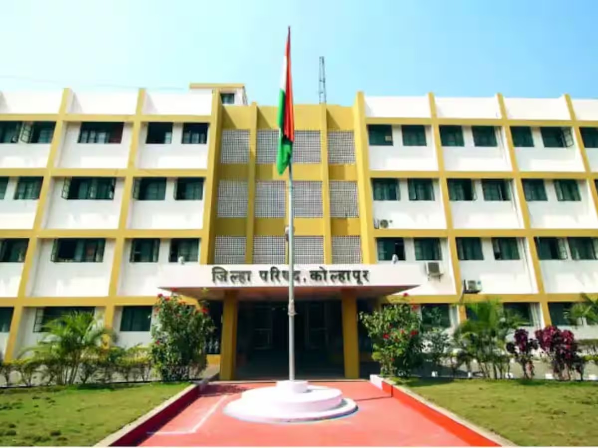 A felicitation ceremony for the winning BJP members will be held on February 15